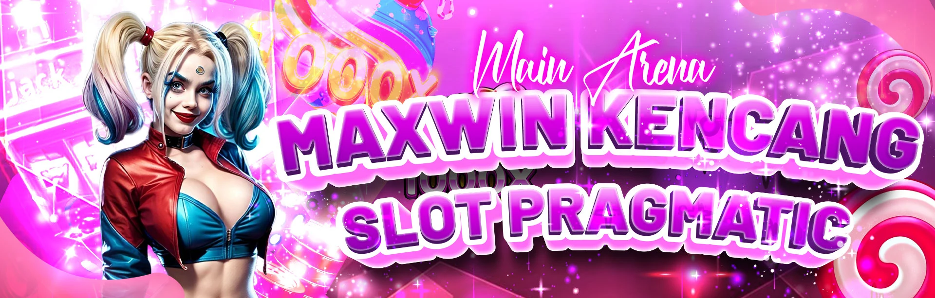 CarreFour88 Banner Slot Online